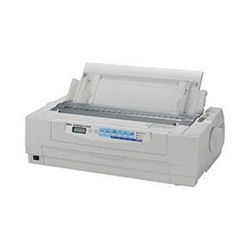 日本電気 MultiImpact 201HA PR-D201HA(中古品)