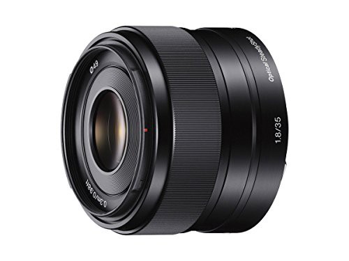 超美品CanonEOSkissM ミラーレス一眼15-45mm 22mm単焦点 超美品CanonEOSkissM ミラーレス一眼15-45mm 22mm単焦点