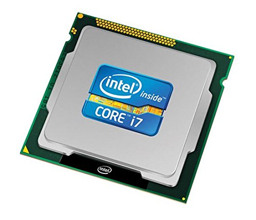 Intel Core i7???3770s(中古品)