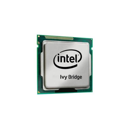 「未使用品」インテルcm8063701134306?Core i5???3330???3?GHz???4コア4スレッド???6?MB(中古品)