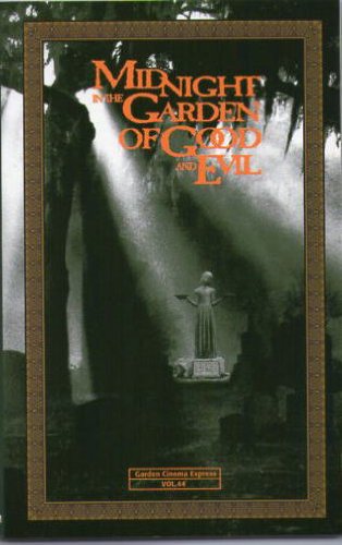 映画パンフレット 真夜中のサバナ クリント イーストウッド監督 ジ 中古品 の通販はau Pay マーケット オマツリライフ 映画パンフレット 真夜中のサバナ クリント イーストウッド監督 ジ 中古品 の通販はau Pay マーケット オマツリライフ