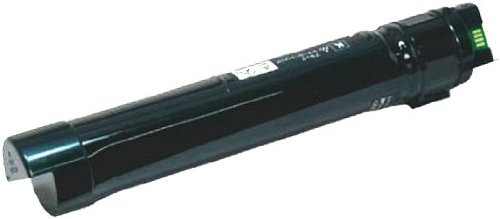 「非常に良い」CT201360 ブラック リサイクルトナーカートリッジFuji Xerox カラー複合機 (中古品)