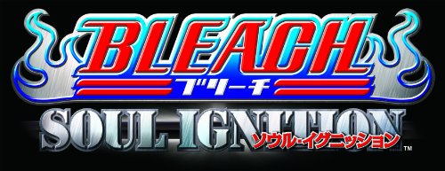 「未使用品」BLEACH ソウル・イグニッション PlayStation3 the Best(中古品) 5,650円