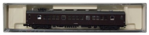 KATO Nゲージ クモヤ90 0 T 4866 鉄道模型 電車(中古品)の通販は 14,850円
