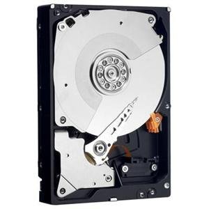 「ほぼ新品」Western Digitalバルクwd2003fyys re4?2.0?TB SATA 7200?rpm HD(中古品) 24,922円