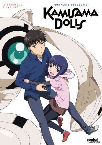 毎日がカラフル&amp;スパイシー マシュマロ通信 Vol.7~13BOX [DVD] Amazon.co.jp: 毎日がカラフル&スパイシー マシュマロ通信 Vol.7