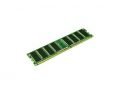 「未使用品」Hynix 4?GB pc3???12800?ddr3- 1600?MHz非ECC Unbuffered cl11?240?- pin D(中古品)