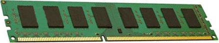 「未使用品」IBM 16GB PC3-8500 DDR3-1066 4Rx4 ECC Registered 1.35v DIMM (IBM PN# 49(中古品)