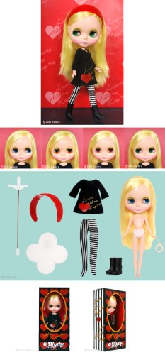 アクションビーム　2025 成人式のぼり旗 2025 成人式のぼり旗オーダー - メルカリ