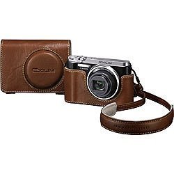 【中古品】カシオ計算機 デジタルカメラ HIGH SPEED EXILIM 10TH ANNIVERSARY LIMITED(中古品) カシオ計算機 デジタルカメラ HIGH SPEED EXILIM 10TH ANNIVERSARY