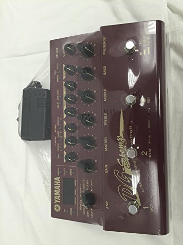 中古品】Providence SONIC DRIVE [SDR-5](中古品)