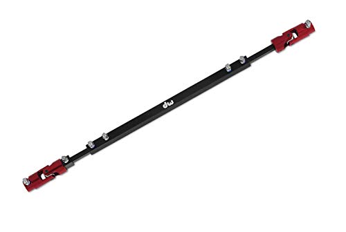 「未使用品」dw ( Drum Workshop ドラムワークショップ ) DW-SP211 5000シリーズ、8000 (中古品)