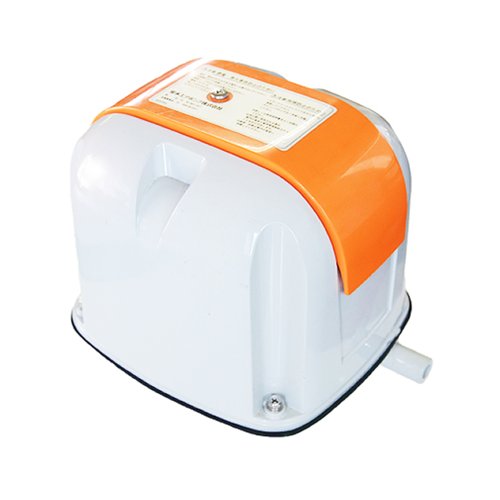 安永AP-40(中古品)