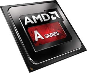 「非常に良い」HP 701407???001?AMD a10???5700?Accelerated処理ユニット( APU )プロセッ (中古品)