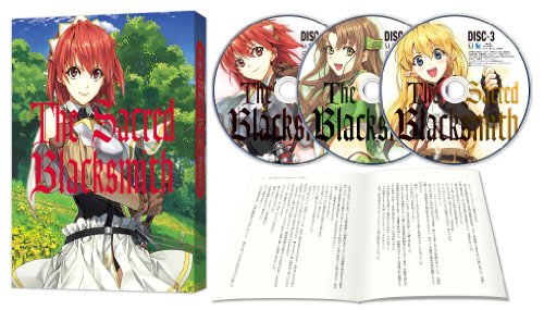 オニツカタイガー レビラックサンダル【23.5cm】 アルド メンズ スニーカー シューズ Men´s Maxi Fashion