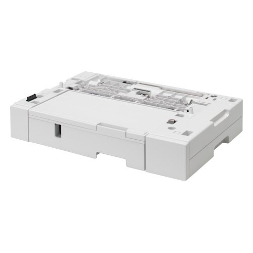 「非常に良い」リコー 250枚増設トレイ TK1190 515823(中古品) 12,581円
