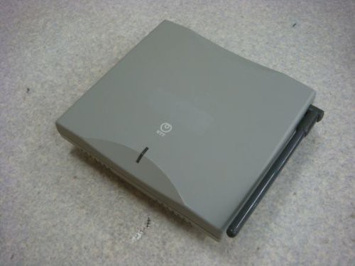 GX-DCL-S(1)CS-(1)(M) NTT αGX スター1マスター（管理 メイン）接続装置 [(中古品)の通販は