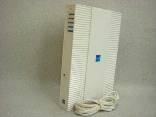 XT300 SAXA サクサ Actys1主装置(内線×5、SLI×1) [オフィス用品] ビジネ (中古品)の通販は