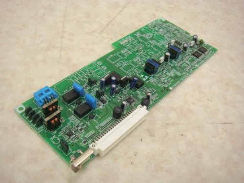 2CO510(B) SAXA サクサ Astral GT500 ２アナログ局線増ユニット [オフィス (中古品)