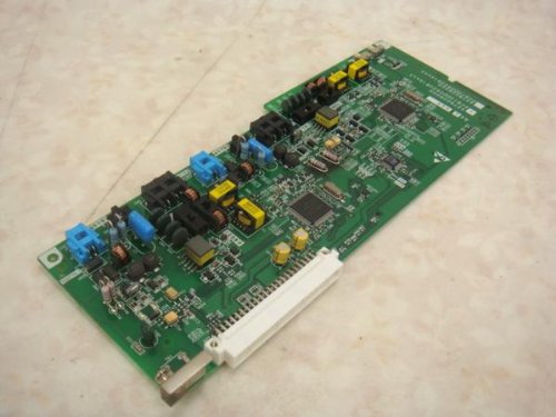 2DDO500(B) SAXA サクサ Astral GT500 ２デジタル局線増ユニット [オフィス(中古品)の通販は 5,429円