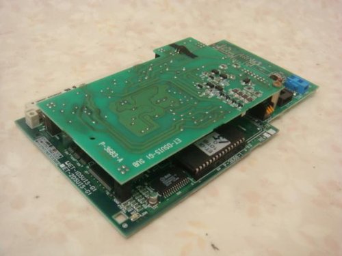 ET-1DSUIS-Gi 日立 Gi 1回線ISDN局線ユニット [オフィス用品] ビジネスフォ(中古品)