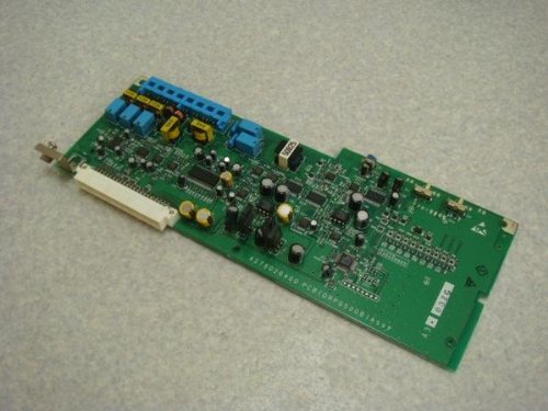 DRPG500(B) SAXA サクサ Astral GT500 ドア・ページングユニット [オフィス(中古品)