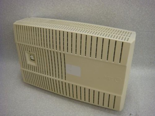 GXM-ME-(1) NTT GXタイプM主装置 ver8（増設により最大電話機30台まで可能 (中古品)の通販は