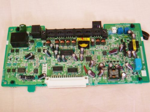 「非常に良い」VB-E260 パナソニック Acsol ドアホン/構内放送ユニット [オフィス用品] ビ(中古品)