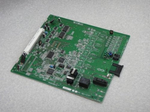【中古】GXL-BU-(1) NTT GXL バスユニット [オフィス用品] ビジネスフォン [オフィス用品] [オフィス用品] [オフィス用品] GXL-BU-(1) NTT GXL バスユニット [オフィス用品] ビジネスフォン