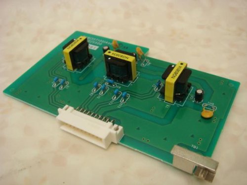 3ST100 TAMRA タムラ 3内線増ユニット [オフィス用品] ビジネスフォン [オ (中古品)