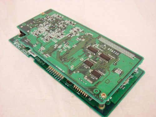 M-24i 2CDLC Taiko 大興 SOLVONET-S CS基地局接続ユニット [オフィス用品] (中古品)