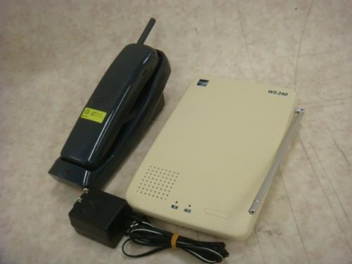 中古品】パナソニック ポータブルMDプレーヤー シルバー SJ-MJ97