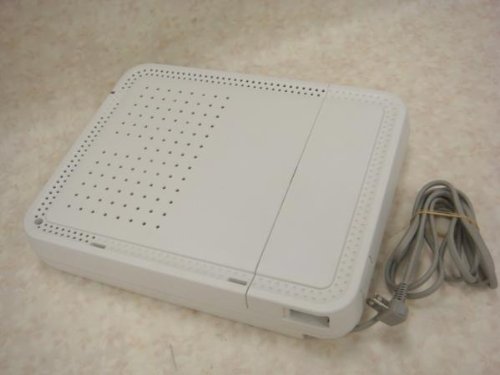 BX-IME-(1) NTT BX ISDN主装置（内線8、停電2) 初実装：BX-BRU-(1)+BX-ICOU(中古品)