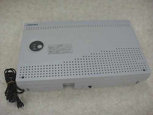 NR-1248KSU 岩通 プレコット PRECOT NR-M/L主装置 [オフィス用品] ビジネス(中古品)の通販は 42,405円
