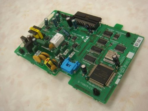 WX-1ACOU 岩通 テレモア TELEMORE 1アナログ外線ユニット [オフィス用品]  (中古品)の通販は