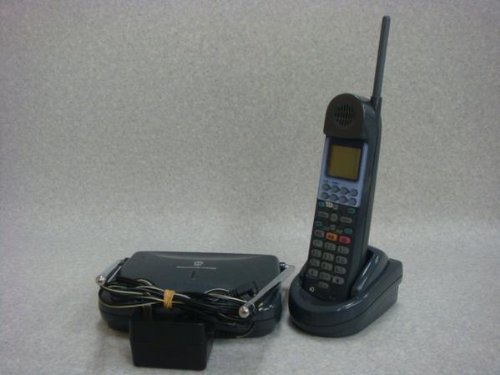 BX-ACL-SET-(1)(K) BX-ACL-PS(1)(K)+BX-ACL-CS-(1)(K) NTT BX アナログコー(中古品)の通販は