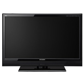 【7月22日まで】三菱32型液晶テレビREAL LCD-32LB8 三菱電機 REAL LCD-32LB8 [32インチ] 価格比較 - 価格.com