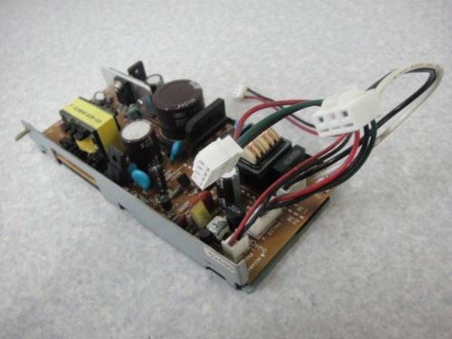 RX2-POWSU-(1) NTT 増設電源ユニット [オフィス用品] ビジネスフォン [オフ(中古品)