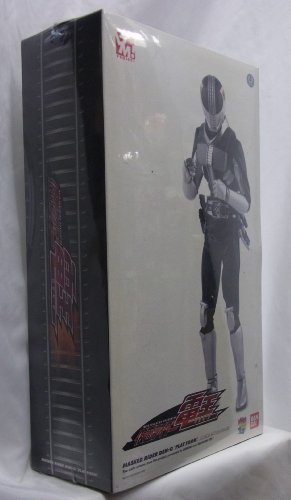 PROJECT BM! PBM! 仮面ライダー 電王　プラットフォーム(中古品)