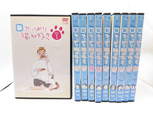 Amazon.co.jp: 水巻善典・全美貞 ゴルフスイングの真実 ~これが
