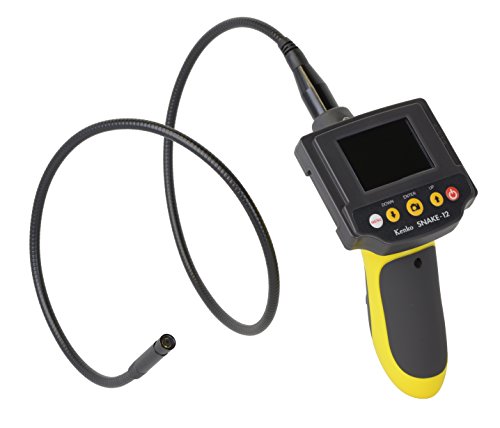 再値下げ半額以下！未使用VANGUARD AUCTUS Plus 323CT 再値下げ半額以下！未使用VANGUARD AUCTUS Plus 323CT