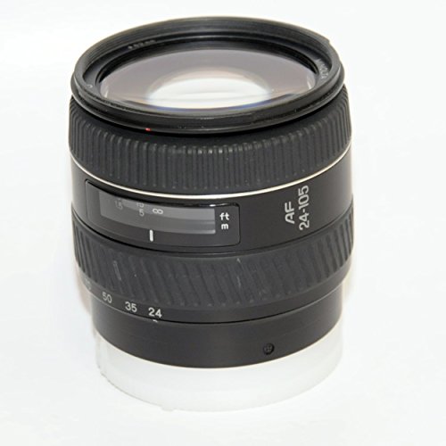 【動作品】Minolta SRT-101 ブラックペイント　レンズ7本セット 動作品】Minolta SRT-101 ブラックペイント レンズ7本セット