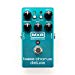 「未使用品」MXR M83 BASS CHORUS DLX(中古品)