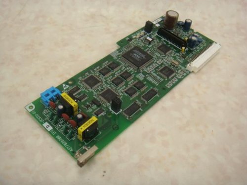 IP1D-2CSIU-S1 / NEC Aspire S 2chCS基地局ユニット ビジネスフォン [オフ (中古品)の通販は