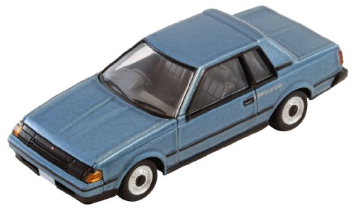 「非常に良い」トミカリミテッドヴィンテージ LV-N73d セリカ 1800GT-T (青) 完成品(中古品) 27,351円