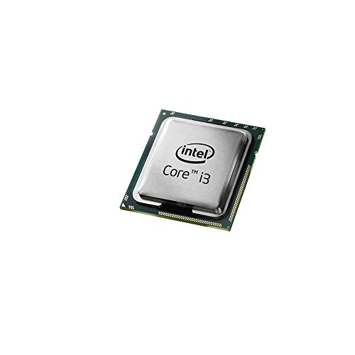 HP 701537???001?INTEL CORE i3???3240?(アイビーブリッジ、デュアルコア64(中古品)