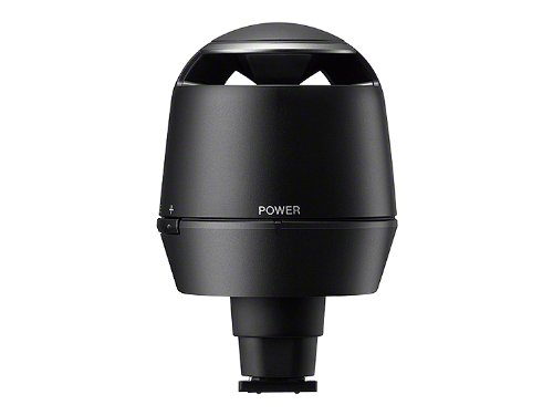 「ほぼ新品」ソニー SONY ポータブルスピーカー RDP-CA3M(中古品)
