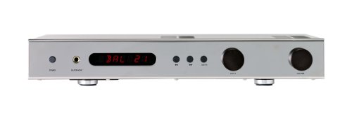 Aura インテグレーテッドアンプ vita(中古品)