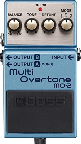 Ex-pro 30volt Overdrive limited 中古品 Ex-pro 30volt OVERDRIVE Limited（中古）【楽器検索デジマート】