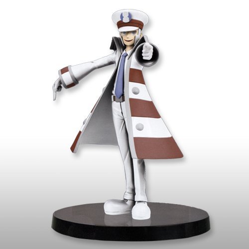 ポケットモンスター ベストウイッシュ DXF PARTNERS サブウェイマスター ク(中古品)